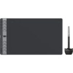 قلم نوری هویون Huion H1061P