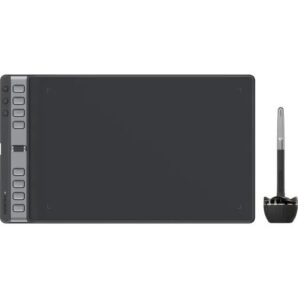 قلم نوری هویون Huion H1061P