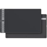 قلم نوری هویون Huion H1061P