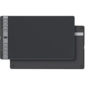 قلم نوری هویون Huion H1061P