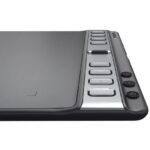 قلم نوری هویون Huion H1061P