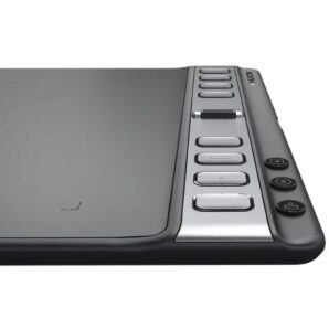 قلم نوری هویون Huion H1061P
