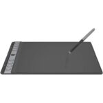 قلم نوری هویون Huion H1061P
