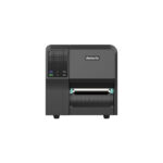 لیبل پرینتر صنعتی گینشا مدل Gi-3406T
