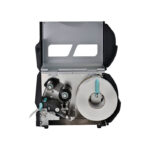 لیبل پرینتر صنعتی گینشا مدل Gi-3406T