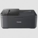 پرینتر Canon PIXMA TR4645