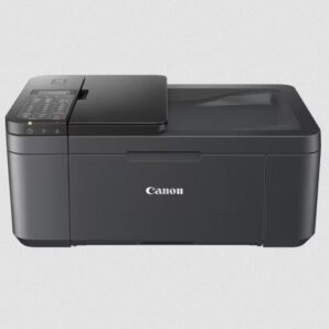 پرینتر Canon PIXMA TR4645