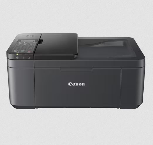 پرینتر Canon PIXMA TR4645
