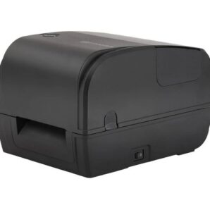 پرینتر لیبل زن اینوورس مدل LP-203