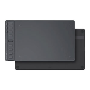قلم نوری هویون مدل Huion H951P