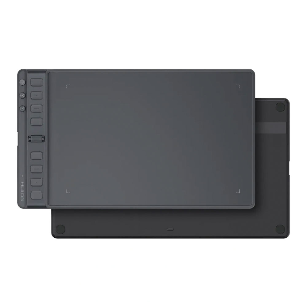 قلم نوری هویون مدل Huion H951P