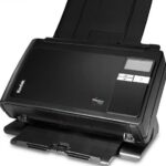 اسکنر کداک مدل i2820