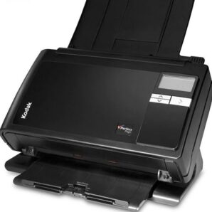 اسکنر کداک مدل i2820