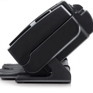 اسکنر کداک مدل i2820