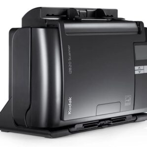 اسکنر کداک مدل i2820