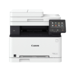 پرینتر 3 کاره لیزری کانن Canon imageCLASS MF632Cdw