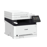 پرینتر 3 کاره لیزری کانن Canon imageCLASS MF632Cdw