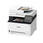 پرینتر 3 کاره لیزری کانن Canon imageCLASS MF632Cdw