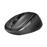 ماوس بی سیم رپو مدل M500 Silent