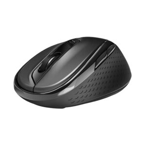 ماوس بی سیم رپو مدل M500 Silent