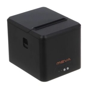 فیش پرینتر MEVA مدل TP UN 2