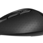 ماوس بی سیم رپو مدل M500 Silent