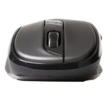 ماوس بی سیم رپو مدل M500 Silent