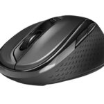 ماوس بی سیم رپو مدل M500 Silent