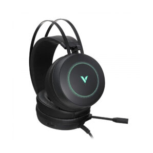 هدست باسیم گیمینگ رپو Rapoo VH160S Gaming Headset