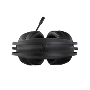 هدست باسیم گیمینگ رپو Rapoo VH160S Gaming Headset