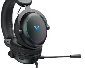 هدست مخصوص بازی رپو مدل VH300S