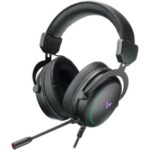 هدست مخصوص بازی رپو مدل VH300S