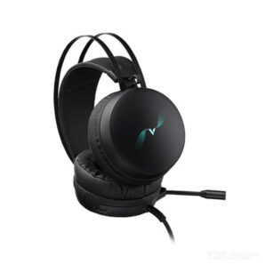هدست مخصوص بازی رپو مدل VH310