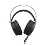 هدست مخصوص بازی رپو مدل VH310