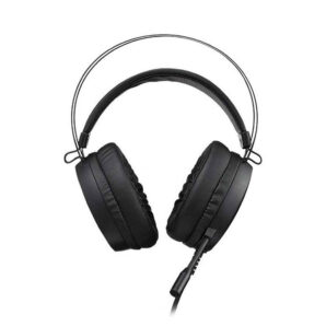 هدست مخصوص بازی رپو مدل VH310