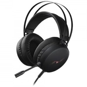 هدست مخصوص بازی رپو مدل VH310