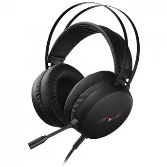 هدست مخصوص بازی رپو مدل VH310