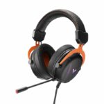 هدست گیمینگ رپو مدل VH350S RGB