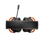 هدست گیمینگ رپو مدل VH350S RGB