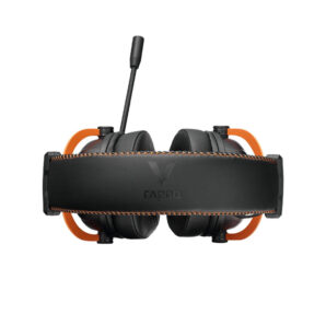 هدست گیمینگ رپو مدل VH350S RGB
