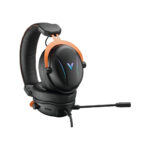هدست گیمینگ رپو مدل VH350S RGB