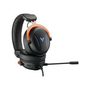 هدست گیمینگ رپو مدل VH350S RGB