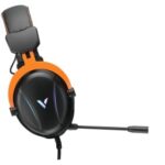 هدست گیمینگ رپو مدل VH350S RGB