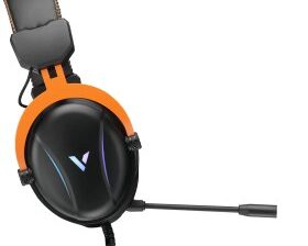هدست گیمینگ رپو مدل VH350S RGB