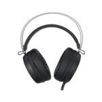 هدست مخصوص بازی رپو مدل VH500C