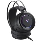 هدست مخصوص بازی رپو مدل VH500C