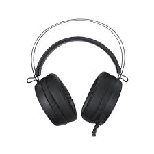 هدست مخصوص بازی رپو مدل VH500C