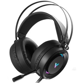 هدست مخصوص بازی رپو مدل VH500C