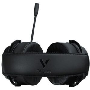 هدست مخصوص بازی رپو مدل VH650 RGB 7.1 Channel