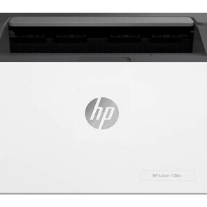 پرینتر لیزری تک کاره HP Laser 108w